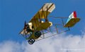 caudron-g3_0973