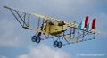 caudron-g3_2649