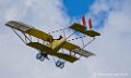 caudron-g3_2657
