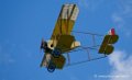 caudron-g3_2666