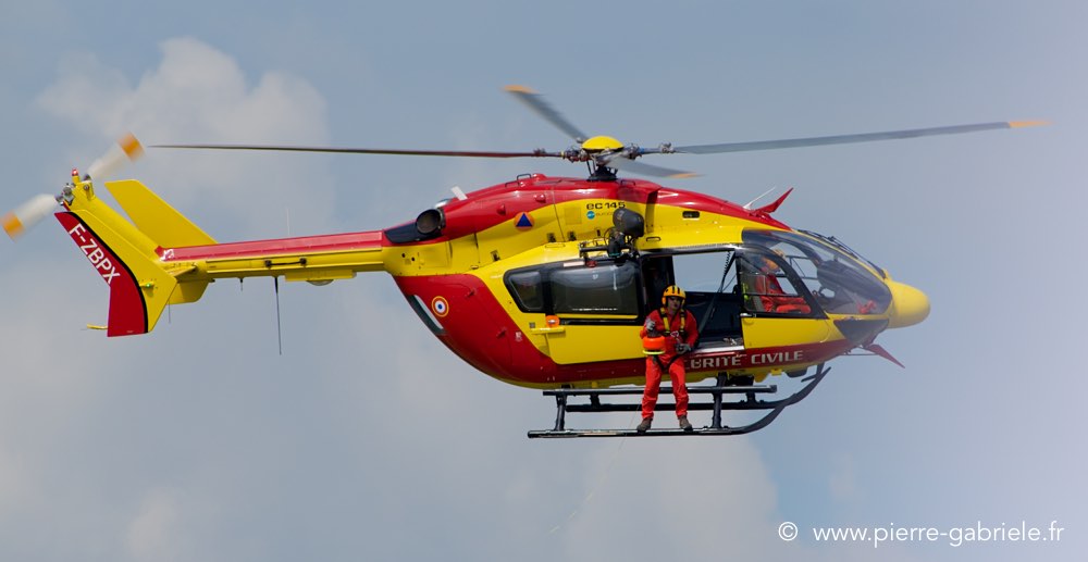 ec145_0570.jpg