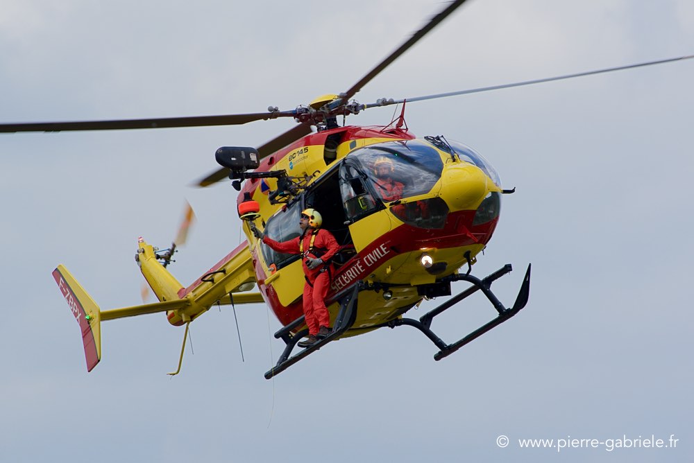 ec145_1376.jpg
