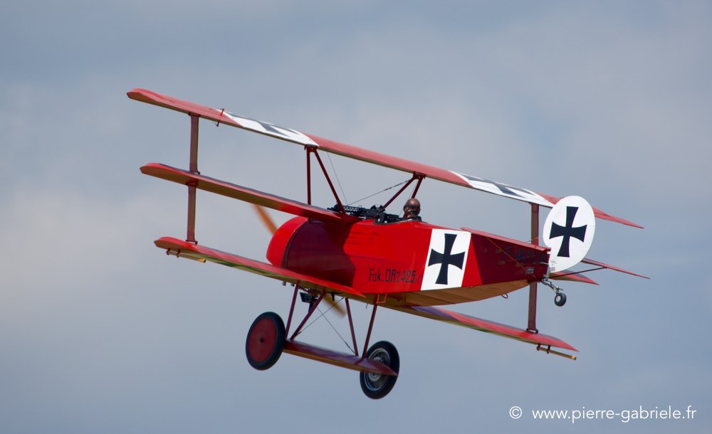 fokker-dr1_0155.jpg