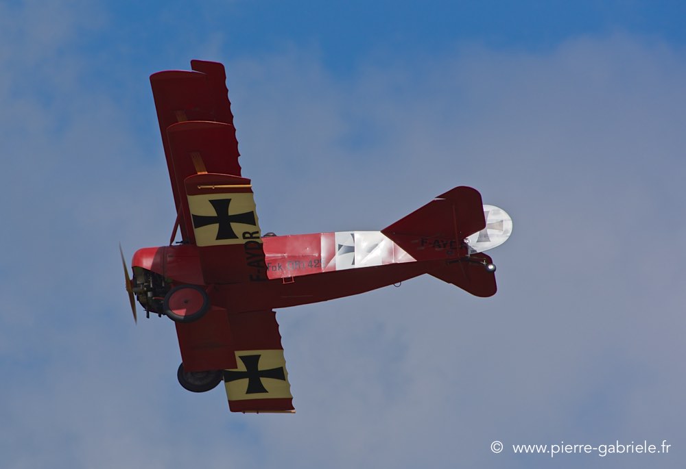 fokker-dr1_0975.jpg