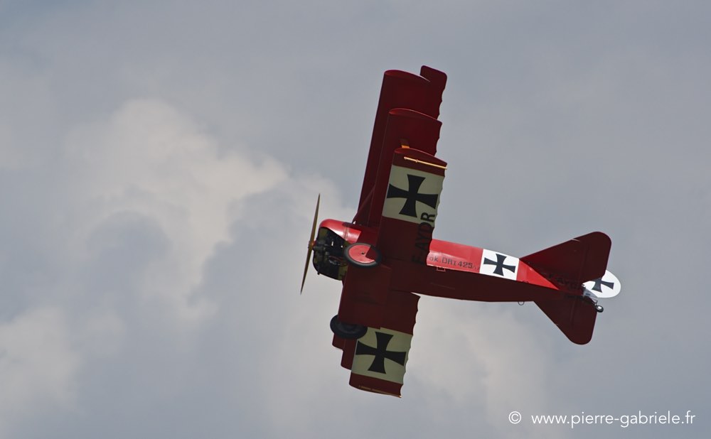 fokker-dr1_0979.jpg