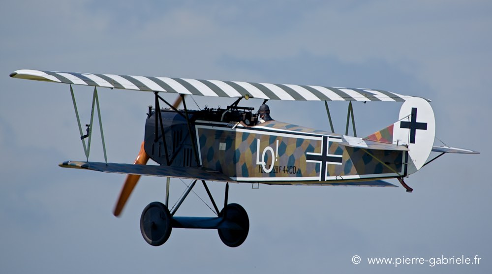 fokker-dvii-f4400_0199.jpg