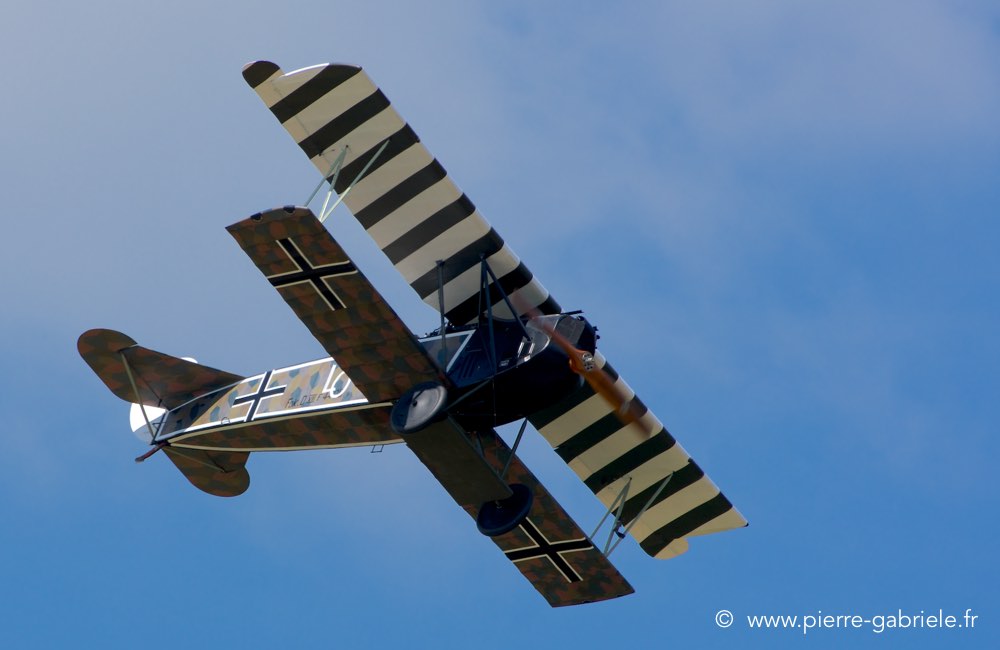 fokker-dvii-f4400_0207.jpg