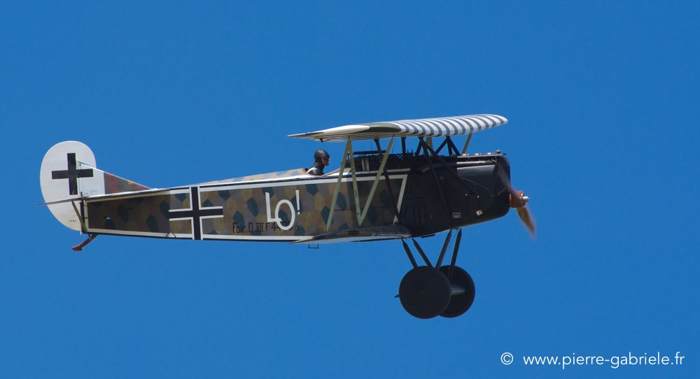 fokker-dvii-f4400_0208.jpg