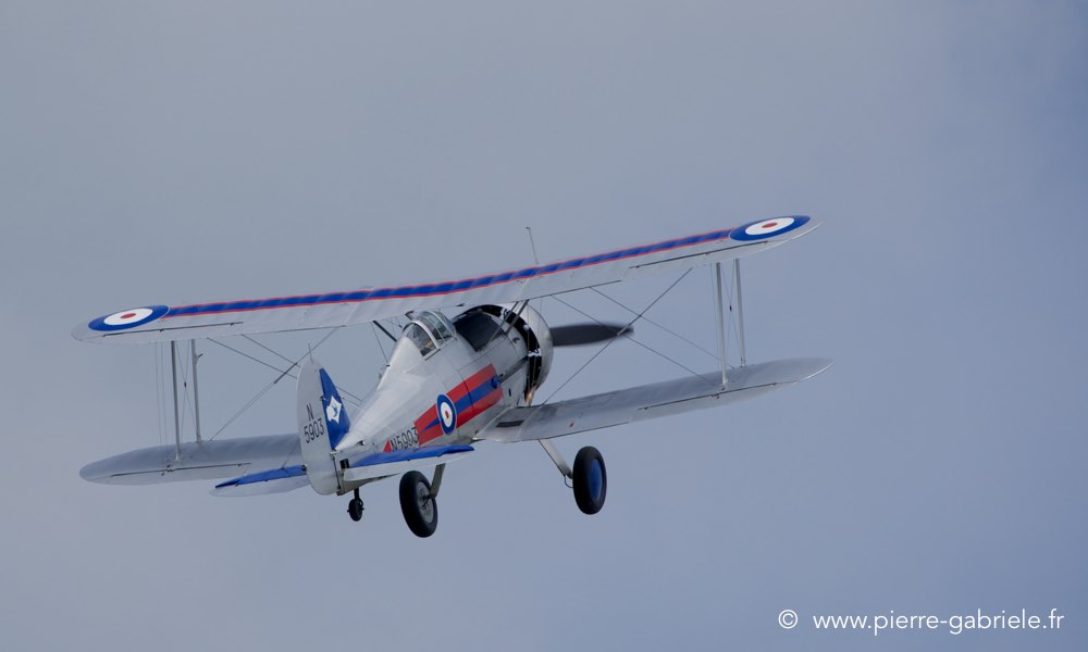 gloster-gladiator_0405.jpg