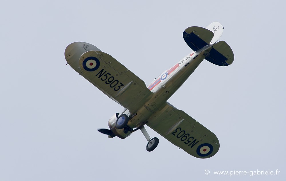 gloster-gladiator_0413.jpg