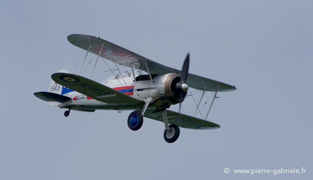 gloster-gladiator_0414.jpg