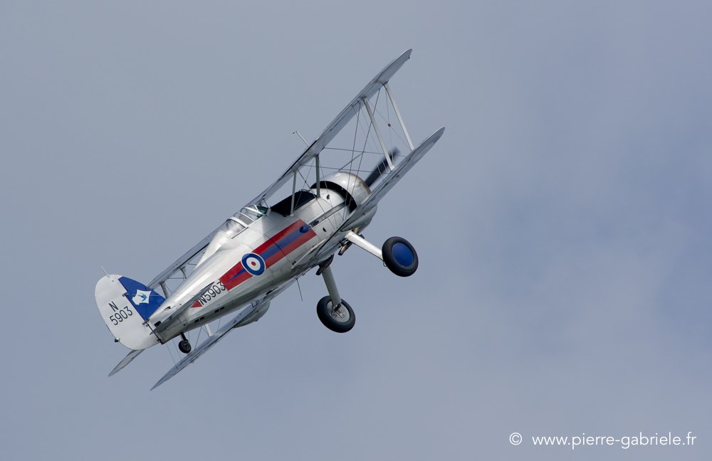 gloster-gladiator_0417.jpg