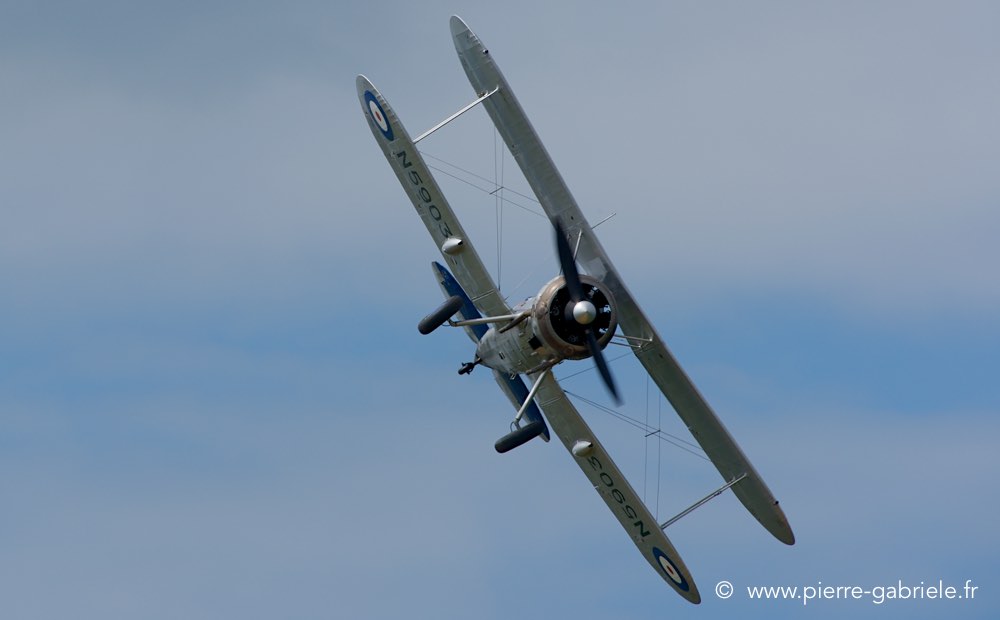 gloster-gladiator_0427.jpg