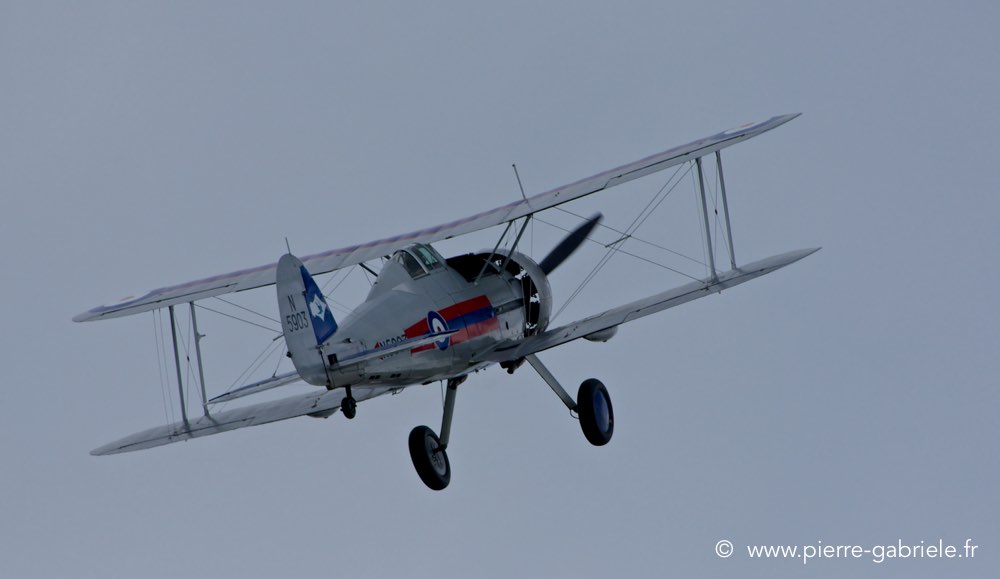 gloster-gladiator_1124.jpg
