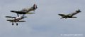 gladiator-hurricane-spitfire_2342