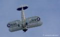 gloster-gladiator_0407
