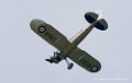 gloster-gladiator_0413