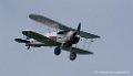 gloster-gladiator_0414