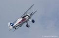 gloster-gladiator_0417