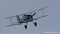 gloster-gladiator_1124