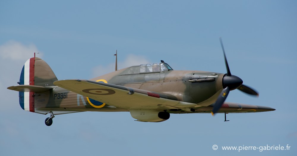 hurricane_0410.jpg