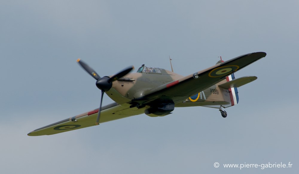 hurricane_0419.jpg