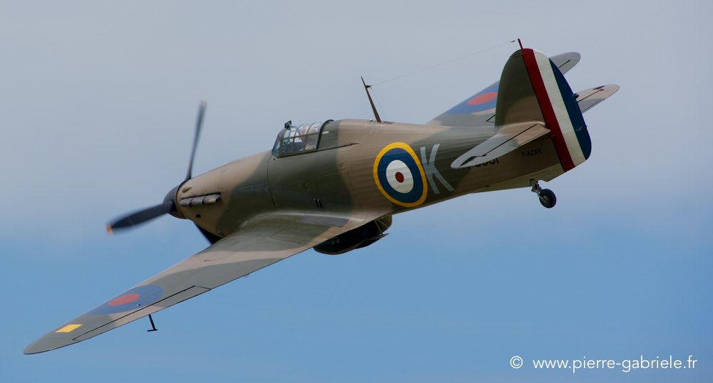 hurricane_0423.jpg