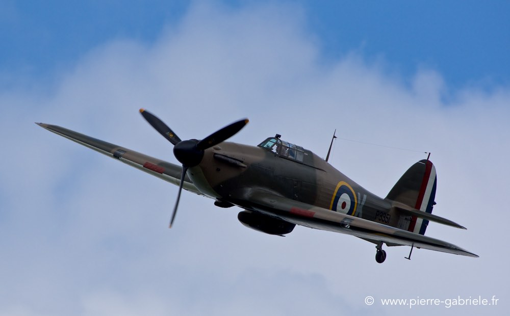 hurricane_1119.jpg