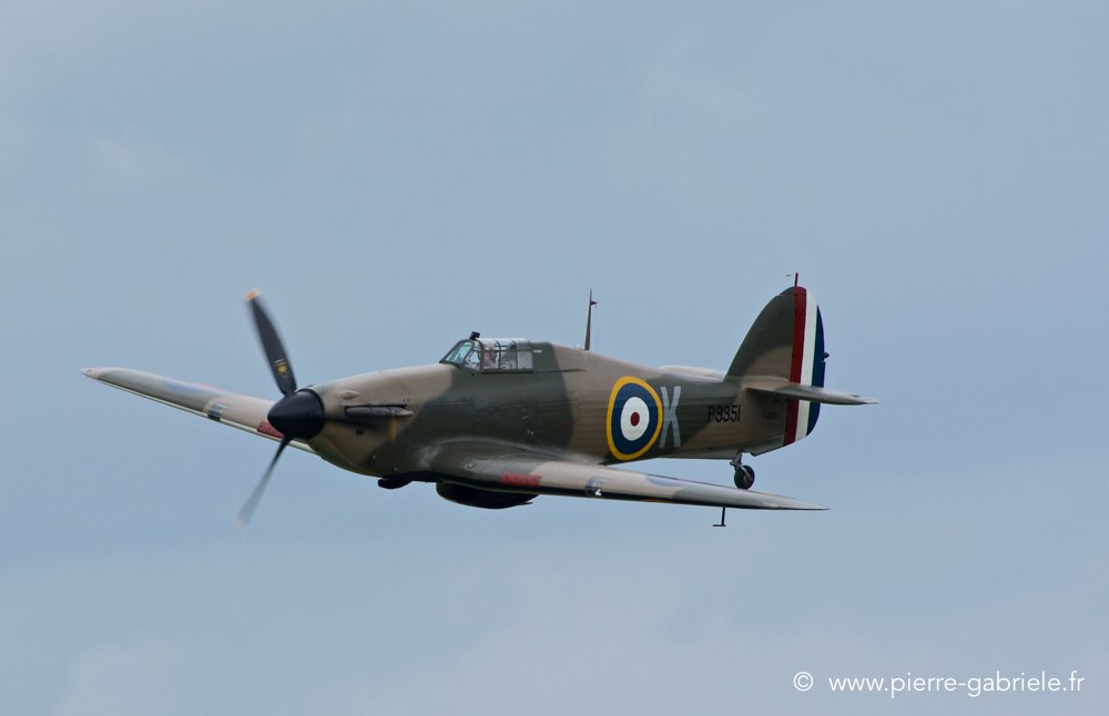 hurricane_1131.jpg