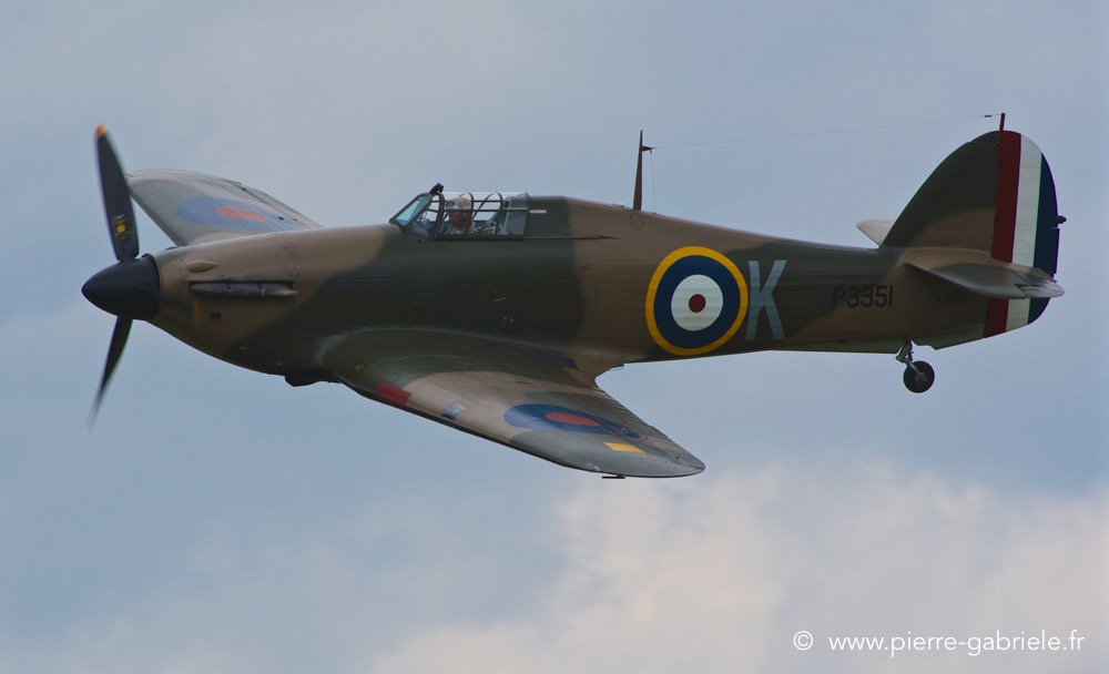 hurricane_1133.jpg