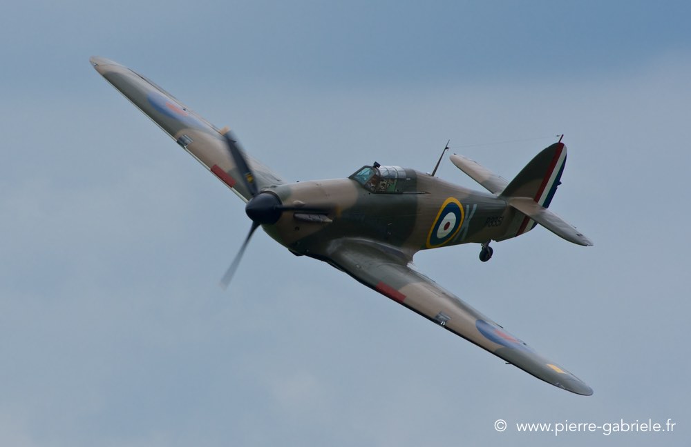 hurricane_1140.jpg