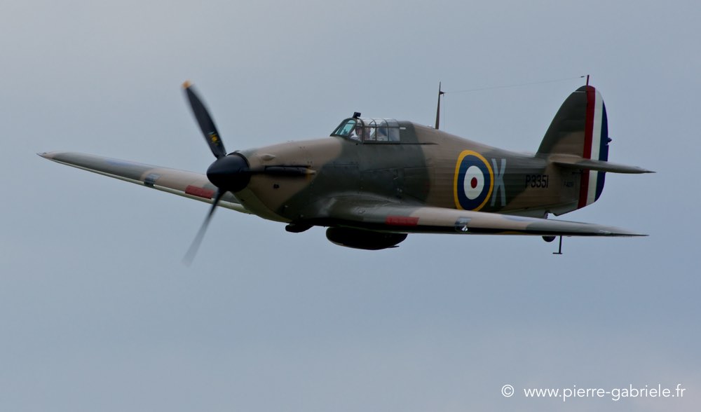hurricane_1142.jpg