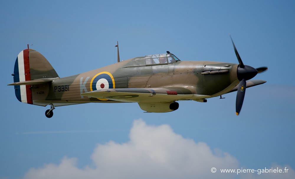 hurricane_2348.jpg