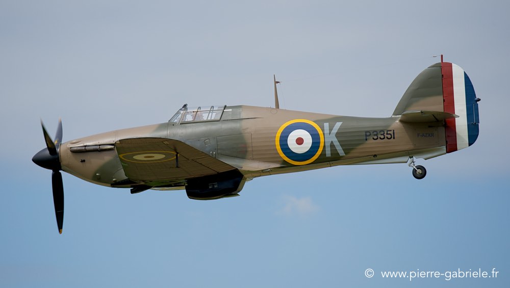 hurricane_2353.jpg