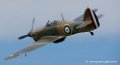 hurricane_0423
