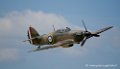 hurricane_2345