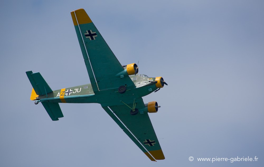 ju52_0373.jpg