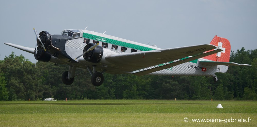 ju52_2574.jpg