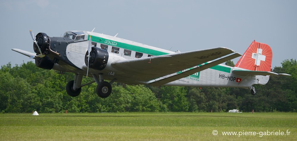 ju52_2575.jpg