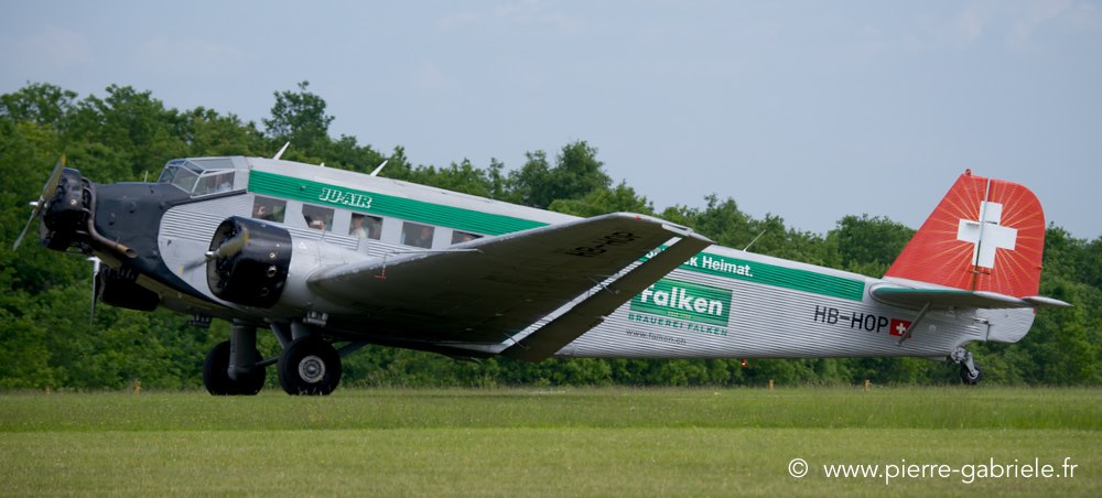 ju52_2577.jpg