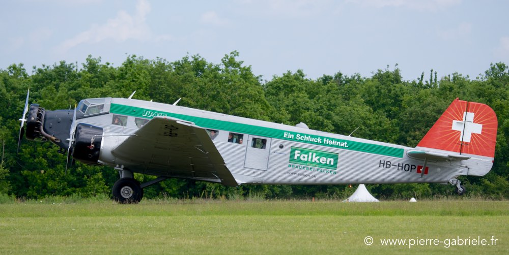 ju52_2578.jpg