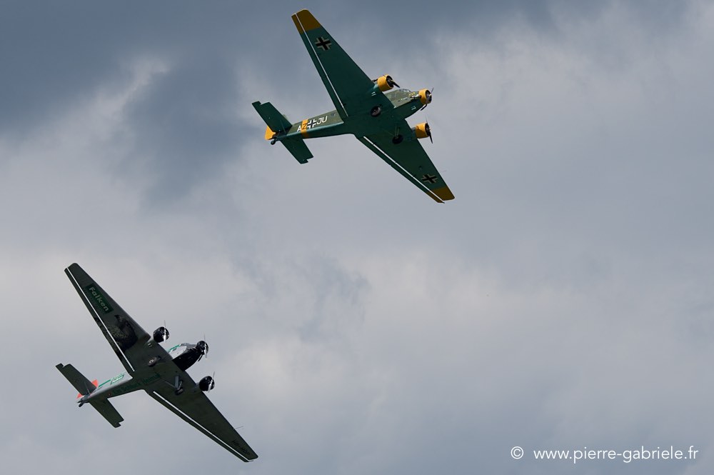 ju52_2763.jpg