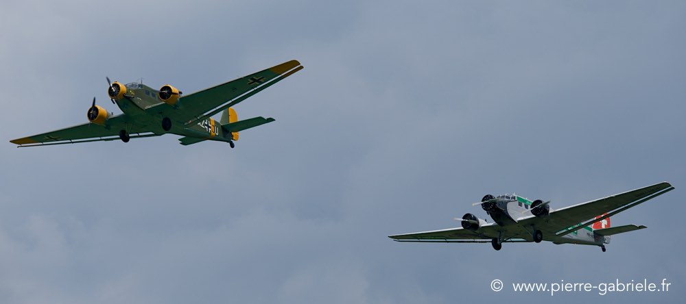 ju52_2767.jpg