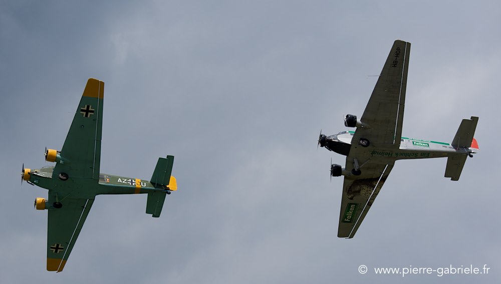 ju52_2769.jpg