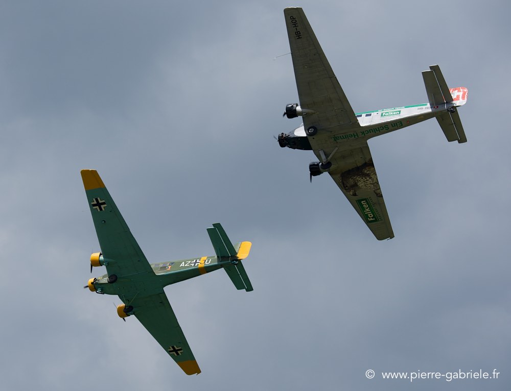 ju52_2770.jpg