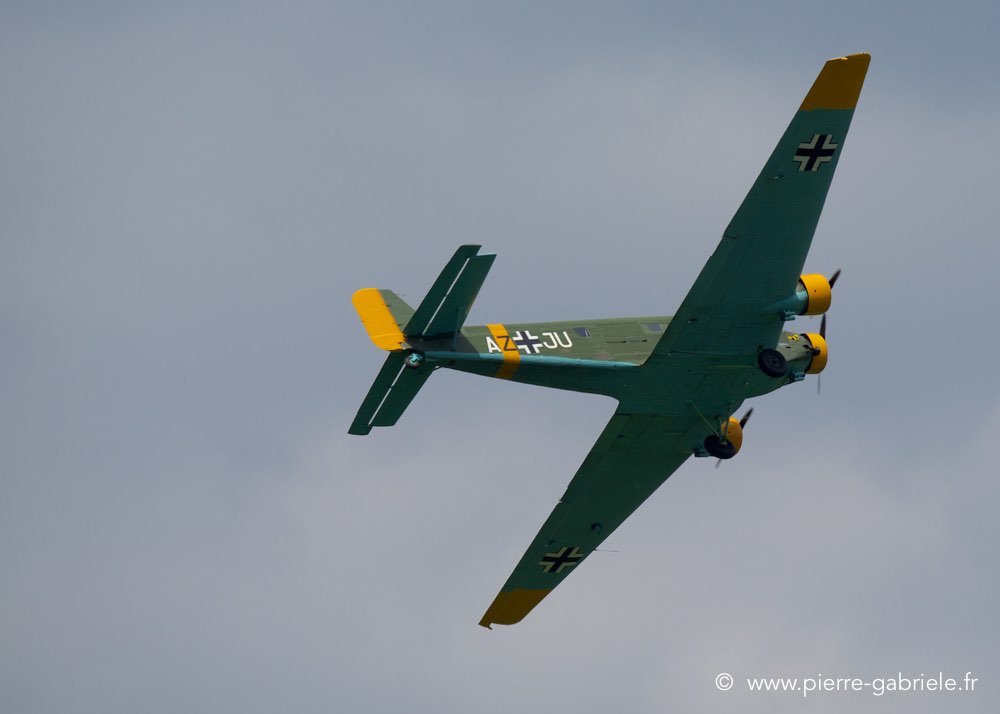 ju52_2780.jpg