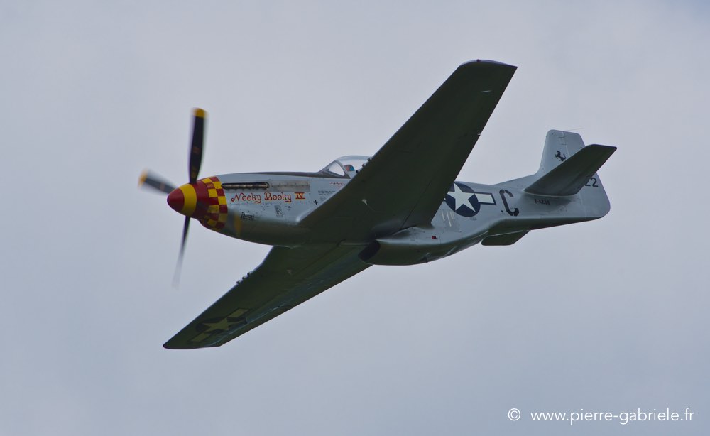 p51-mustang_1218.jpg