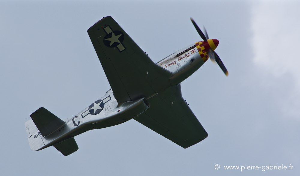 p51-mustang_1221.jpg