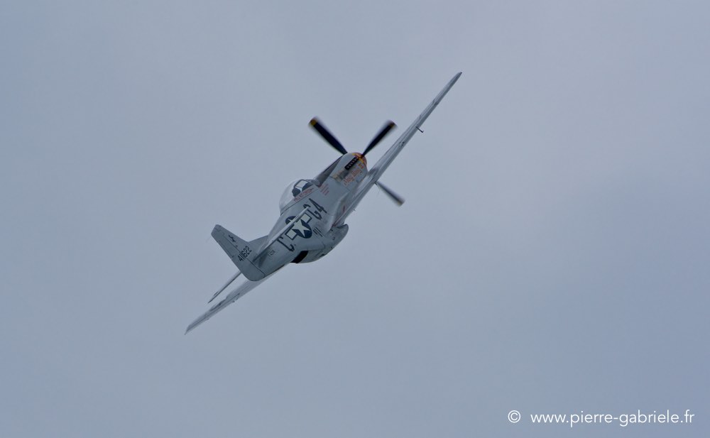 p51-mustang_1223.jpg