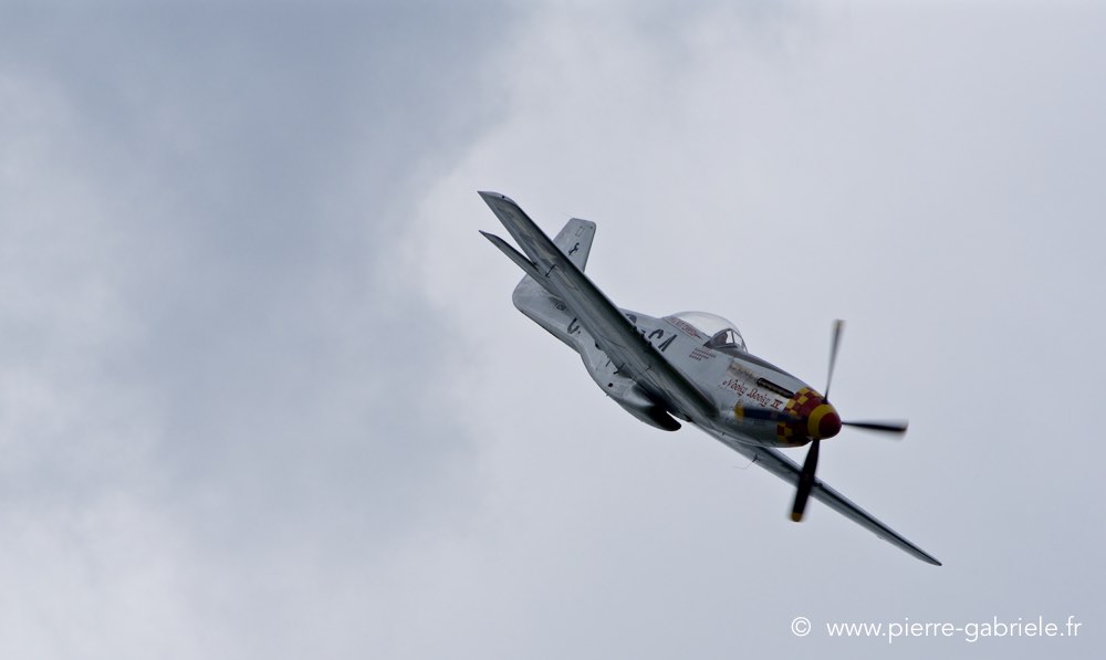 p51-mustang_1224.jpg